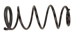 MAXGEAR 60-0462D — Arc suspensie