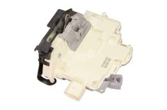 MAXGEAR 28-0338 — Încuietoare ușă