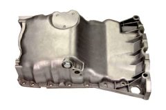MAXGEAR 34-0073 — Baie de ulei