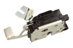 MAXGEAR 28-0344 — Butuc yală