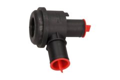 MAXGEAR 58-0087 — Клапан регулировки давления наддува