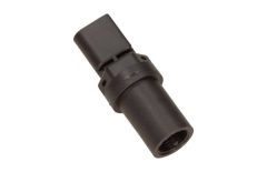 MAXGEAR 25-0008 — Senzor viteză/turație