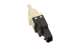 MAXGEAR 50-0183 — Выключатель стоп-сигнала