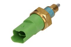 MAXGEAR 50-0187 — Comutator marșarier