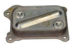 MAXGEAR 14-0030 — Radiator ulei motor