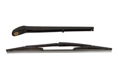 MAXGEAR 39-0351 — Поводок дворника