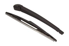 MAXGEAR 39-0386 — Поводки дворников