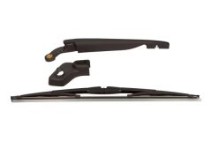 MAXGEAR 39-0404 — Set brațe ștergătoare