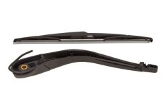 MAXGEAR 39-0409 — Set brațe ștergătoare