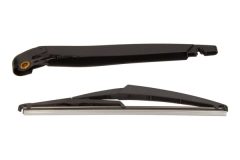 MAXGEAR 39-0418 — Поводки дворников