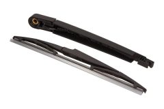 MAXGEAR 39-0438 — Поводки дворников