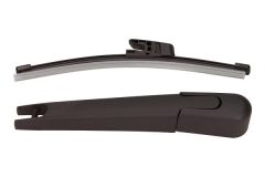 MAXGEAR 39-0456 — Set brațe ștergătoare