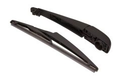 MAXGEAR 39-0464 — Braț ștergător