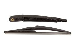MAXGEAR 39-0472 — Set brațe ștergătoare