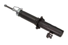 MAXGEAR 11-0536 — Амортизатор