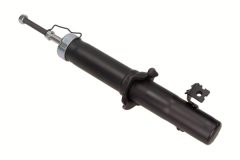 MAXGEAR 11-0537 — Амортизатор