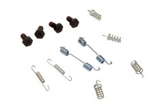 MAXGEAR 27-0367 — Accesorii frână de parcare