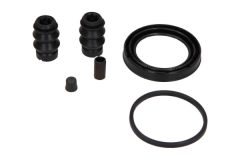 MAXGEAR 27-0424 — Ремкомплект тормозного суппорта