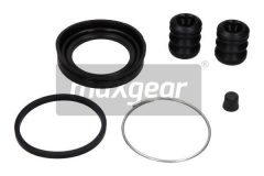 MAXGEAR 27-0431 — Set reparație etrier de frână