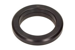 MAXGEAR 72-2593 — Rulment flanșă amortizor