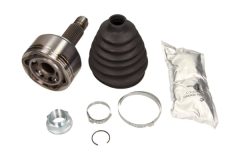 MAXGEAR 49-1250 — Kit cap planetară
