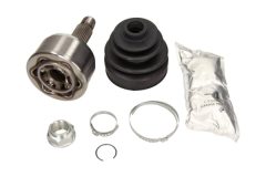 MAXGEAR 49-1253 — Комплект ШРУСа с пыльником
