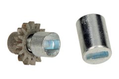 MAXGEAR 19-3287 — Accesorii frână de parcare