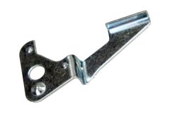 MAXGEAR 19-3288 — Element de reglare / comandă sistem de frânare