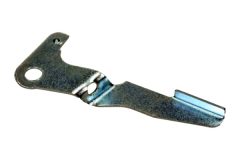 MAXGEAR 19-3296 — Timonerie sistem de frânare