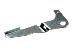 MAXGEAR 19-3297 — Timonerie sistem de frânare