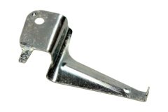 MAXGEAR 19-3298 — Timonerie sistem de frânare