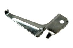 MAXGEAR 19-3299 — Timonerie sistem de frânare