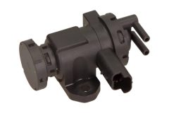 MAXGEAR 58-0090 — Convertor de presiune pentru EGR