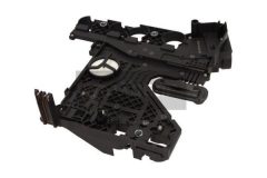 MAXGEAR 27-0525 — Блок управления АКПП