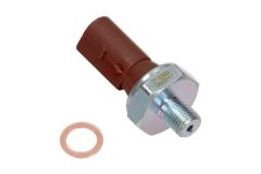 MAXGEAR 21-0359 — Senzor presiune ulei