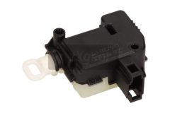 MAXGEAR 28-0363 — Замок двери багажника