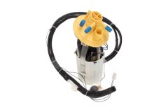 MAXGEAR 43-0151 — Modul alimentare combustibil