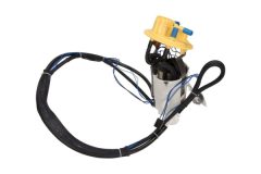 MAXGEAR 43-0152 — Modul pompă combustibil