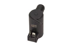 MAXGEAR 45-0039 — Насос омывателя стекла