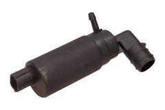 MAXGEAR 45-0040 — Pompă spălător parbriz