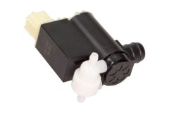 MAXGEAR 45-0041 — Pompă spălător parbriz