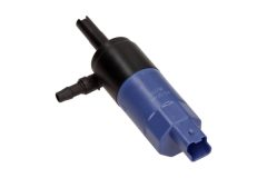 MAXGEAR 45-0044 — Насос омывателя фар