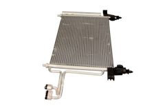 MAXGEAR AC894853 — Radiator aer condiționat