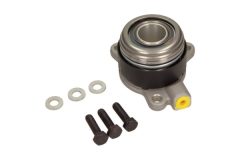 MAXGEAR 61-5325 — Rulment de presiune hidraulic
