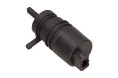 MAXGEAR 45-0043 — Pompă spălător parbriz