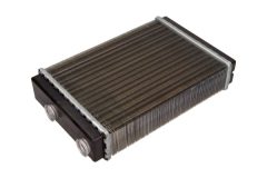 MAXGEAR AC548956 — Radiator încălzire habitaclu