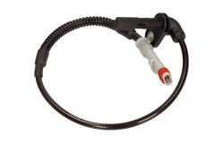 MAXGEAR 20-0228 — Senzor ABS