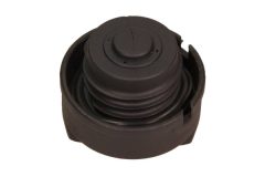 MAXGEAR 28-0375 — Bușon rezervor combustibil