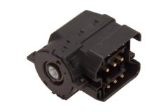 MAXGEAR 28-0380 — Contact de aprindere