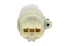 MAXGEAR 28-0381 — Контактная группа замка зажигания